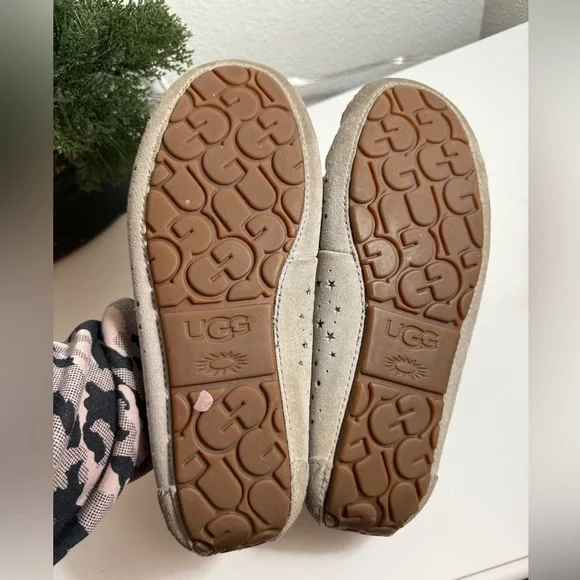 No for sell - Picture 6 of 8